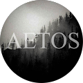 AETOS