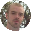 gregory jackson