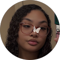 Jaelyn Ramos