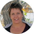 Tonya McNeill