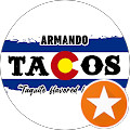 Armando Tacos