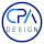 CPA Design