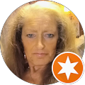 Debbie Swenson
