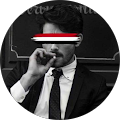 محمد الحربي