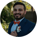 Rizwan Jiwani