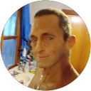 doyle crisp