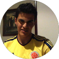 Manuel Felipe Morales León