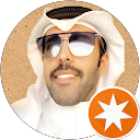 Avatar for Mohammad Alfadheel