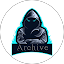 Archive _L