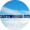 nateweb 30