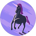 Connie Jakoby profile picture