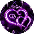 Melissa Beaudoin