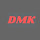 dMk channel