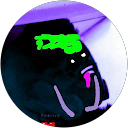 Sketeenoe Idk