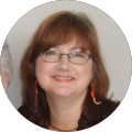 Shari Galloway