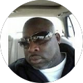 G Brown