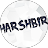 Profile Picture: Harshbir Brar