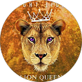 MZLIONESS ualreadyknow