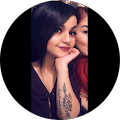 Brenda Landeros