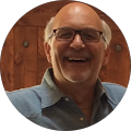 Ned Rubin