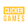 Clicker Games Studio