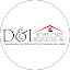 D & I Home Care Services, Inc