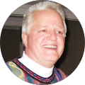 Jim Mathias