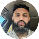 Abel Alemayehu