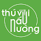 Thú Vui Nấu Nướng