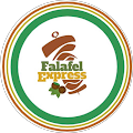 Falafel Express