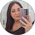 Jenny Bacha profile picture