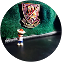 Pløt profile picture