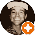 Keegan Dhue