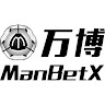 Manbetx bet