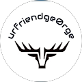 urfriendgeOrge
