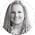 Shari Missman Miller