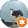 Tammy Sweezy profile picture