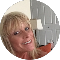 Lisa Bright