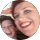 Marloes Heidekamp profile picture