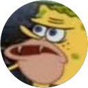 HeyItsJoey YT profile picture