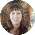 Michele Scholer