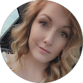 Ashley Dorch