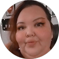 Linda Guillory