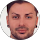 Christoph Harm profile picture