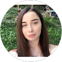 Review from Melissa Lupu