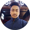 Md shoaib ansari Ansari Avatar