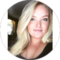 Taylor Kelly