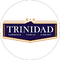 Trinidad Carnegie Public Library