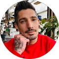 Quinn Lapeyre