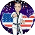 DUEL “Butch” LANE